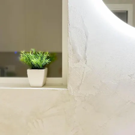 Loveroom Muse Old Town Jacuzzi Vieille * Анси