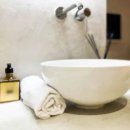 Διαμέρισμα Loveroom Muse Old Town Jacuzzi Vieille