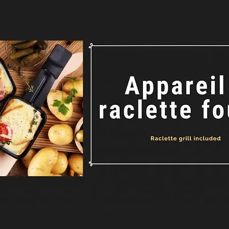 Lägenhet Loveroom Muse Old Town Jacuzzi Vieille